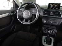 Audi Q3  2.0 TDI 