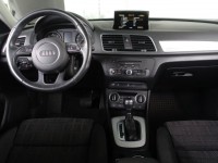 Audi Q3  2.0 TDI 