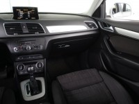 Audi Q3  2.0 TDI 