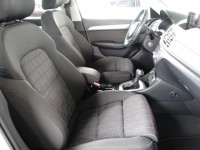 Audi Q3  2.0 TDI 