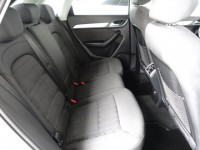 Audi Q3  2.0 TDI 