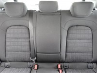 Audi Q3  2.0 TDI 
