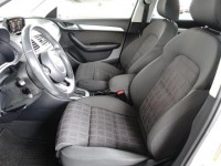 Audi Q3  2.0 TDI 