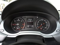 Audi Q3  2.0 TDI 