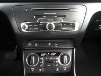 Audi Q3  2.0 TDI 