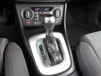 Audi Q3  2.0 TDI 
