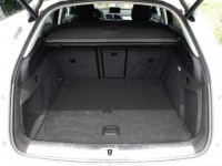 Audi Q3  2.0 TDI 
