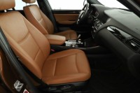 BMW X3  xDrive20d 