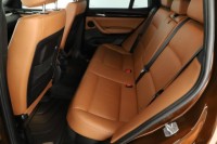 BMW X3  xDrive20d 