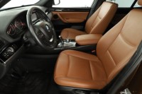 BMW X3  xDrive20d 
