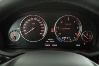 BMW X3  xDrive20d 