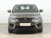 Peugeot 5008  1.6 BlueHDi 
