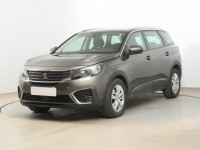 Peugeot 5008  1.6 BlueHDi 