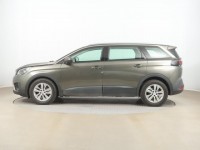 Peugeot 5008  1.6 BlueHDi 