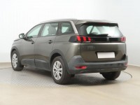 Peugeot 5008  1.6 BlueHDi 
