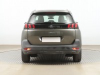 Peugeot 5008  1.6 BlueHDi 