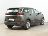 Peugeot 5008  1.6 BlueHDi 