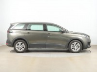 Peugeot 5008  1.6 BlueHDi 