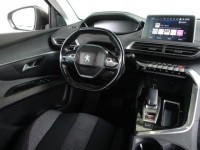 Peugeot 5008  1.6 BlueHDi 