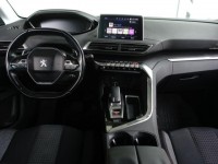 Peugeot 5008  1.6 BlueHDi 