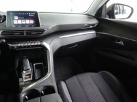 Peugeot 5008  1.6 BlueHDi 