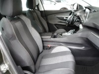 Peugeot 5008  1.6 BlueHDi 