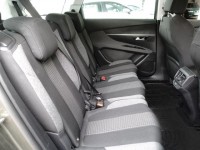 Peugeot 5008  1.6 BlueHDi 