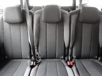 Peugeot 5008  1.6 BlueHDi 