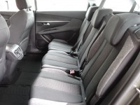 Peugeot 5008  1.6 BlueHDi 