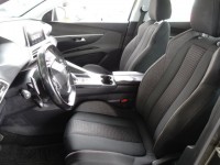 Peugeot 5008  1.6 BlueHDi 