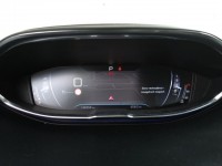 Peugeot 5008  1.6 BlueHDi 