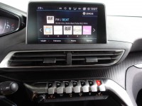 Peugeot 5008  1.6 BlueHDi 