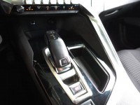 Peugeot 5008  1.6 BlueHDi 