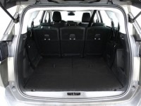 Peugeot 5008  1.6 BlueHDi 