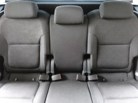 Škoda Yeti  1.4 TSI 