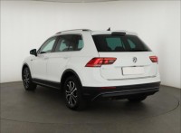 Volkswagen Tiguan  2.0 TDI Comfortline