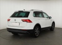 Volkswagen Tiguan  2.0 TDI Comfortline