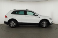 Volkswagen Tiguan  2.0 TDI Comfortline