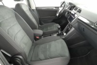 Volkswagen Tiguan  2.0 TDI Comfortline