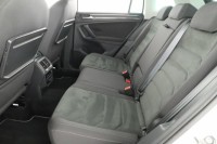 Volkswagen Tiguan  2.0 TDI Comfortline