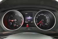 Volkswagen Tiguan  2.0 TDI Comfortline