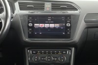 Volkswagen Tiguan  2.0 TDI Comfortline