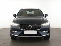 Volvo XC60  B4 AWD 