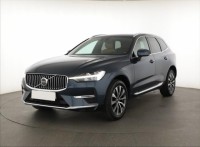 Volvo XC60  B4 AWD 