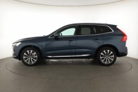 Volvo XC60  B4 AWD 