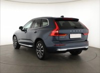 Volvo XC60  B4 AWD 