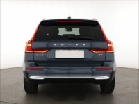 Volvo XC60  B4 AWD 
