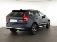 Volvo XC60  B4 AWD 