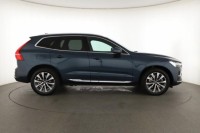 Volvo XC60  B4 AWD 