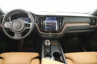 Volvo XC60  B4 AWD 